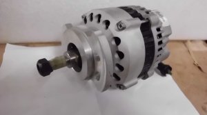  Denso neu se2